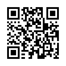 QR Code for 16hQKSF4KCTHfRpBgprFffoZ5UZpg3kDbV