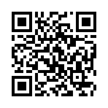 QR Code for 16hQLPsu8cqQgdNDvjDLTcDPnBFauHoEvw