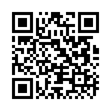 QR Code for 16hQQXM4nrAXxHKLNdkMxadhiz33PdMWkp