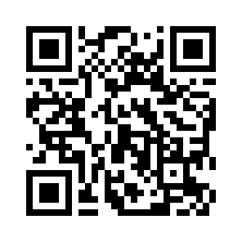 QR Code for 16hQQhj7JsUHMqBQwiFgr7VFs5QiAZtuy8