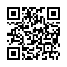 QR Code for 16hQRktqubscM2WaADsoXCeMS3yuk4MsU6