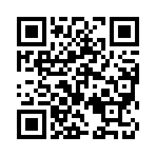 QR Code for 16hQV7dES4NE7B2hjwqwABcjduafHeFbTz