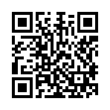 QR Code for 16hQVEcEzYNHoPfbKfFrKjuxAzdkcSpoBW