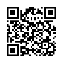 QR Code for 16hQYPNCsuaHB1VNeS6ahZP5Hc7icnBxAM