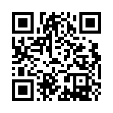 QR Code for 16hQZPavfePfZucZnyND2MGdp8P2p8z1kQ