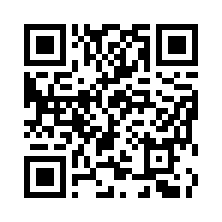 QR Code for 16hQdAsMyZaQPSELeK85i5ei1shPy3wpN2