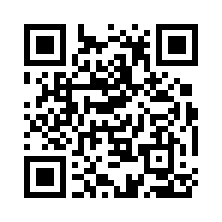 QR Code for 16hQe6onFLATgzujUiQ3dSCDCnpBA9qYQ