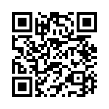 QR Code for 16hQgsKFDJ1Cg5aSprQXnRrY3BSPeiZvNe