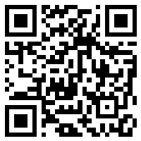 QR Code for 16hQhm9dUPtFN6u2VWukV7TaeKgWr9KrtY
