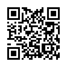 QR Code for 16hQhtMW7SBDvrWPEa9dRcQgwCHXmD6kNF