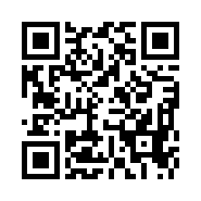 QR Code for 16hQkQo667H7UuKNTtBpKYdV85ACW79vR