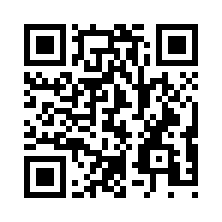 QR Code for 16hQka7d4aLTxMsgHUKf3tJFJodGbeFTig