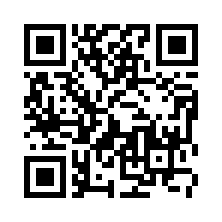 QR Code for 16hQtaHydmPxJKstKiVQhLhgLP3ePSYAkB