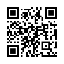 QR Code for 16hQwCBpWWwsTGqe5S5PvLxLEvZUMUJPSf