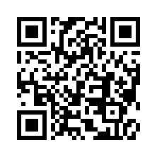QR Code for 16hR1kwdKDvf6tr3vsmW7TDP9uMvgjUtHJ