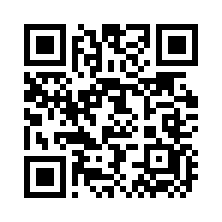 QR Code for 16hR1wmVchvanqC8mAESb7m32Vg4PnaCcW