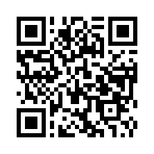 QR Code for 16hR2puG3Y7PP3PD7wGQQecycCM8FDS5rQ