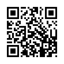 QR Code for 16hR6mEhbYcyMQsF3oGCRMS8UihxtRkAWH