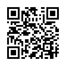 QR Code for 16hRA6QMPSbbdrhfUA8Z5FuEXYZJtxM6cL