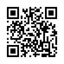 QR Code for 16hRBLMaBcfTzDNksKxLQXt7ts4AwTEXjU