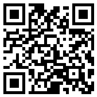 QR Code for 16hRDTmbK7tWv49TqBbzVPv9BbkMHxdJRF