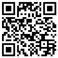 QR Code for 16hRFH34mJq3RMjvBRLFfSL8pv9dbDg5xB