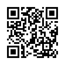 QR Code for 16hRFVwRAMZx9LFXkCSpXmQzsY6JoEuz41