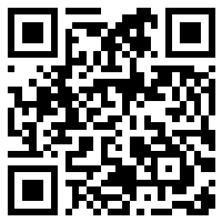 QR Code for 16hRFpUnJSb33GQoG3bgiDCjmbu3KFU81D