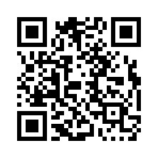 QR Code for 16hRJtbcQthft5cvDZZjCef97s3kDMhegS