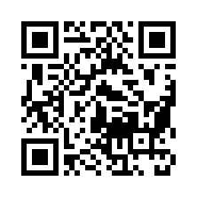 QR Code for 16hRKKdqV2djSp1bSSTUdYNyzWCoSGSFjv