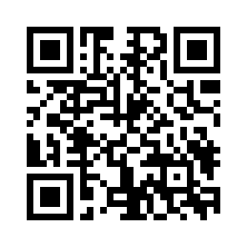 QR Code for 16hRMD2ZJMneCJ5eeA71knEmdDF2HRfxKb