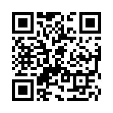 QR Code for 16hRNdaZjD5E4gGGeDVs4AwLpigdYyUcpr