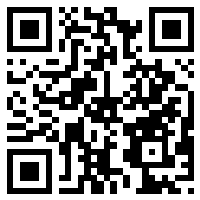 QR Code for 16hRPGyaKHJHzasLLRZEjZxmbukckmsun3