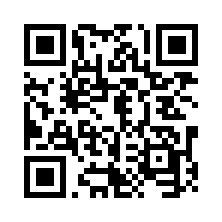 QR Code for 16hRQBEeVmgKxNtyfU9VVEUbKWe3FwpcYd