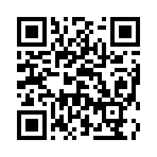 QR Code for 16hRQvvY9efRJi2GCWFdxEPiQsdfEdpEYw
