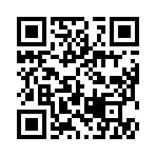 QR Code for 16hRWABfKtwdbChvk37ftubHEz1MksWdKK
