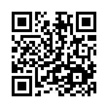 QR Code for 16hRWAEgG6V6Xpwp9yztK8ea9WpQ8YRFRD