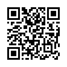 QR Code for 16hRXE8eFpwZPEn8bAxmqPnc1nF7jeyAH1