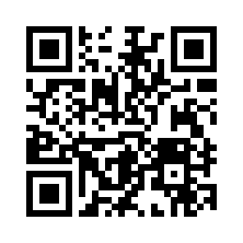 QR Code for 16hRXRVX4U9WBdSSwRTTqXu1k6DMUKogTG