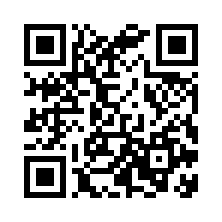 QR Code for 16hRXXWvX8D3FuBEPrRmmbmTFBAoyntVS7