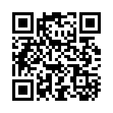 QR Code for 16hRaR2ve6Gtu3Ho25fVw1g4b2Fu9uYLBa