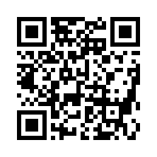 QR Code for 16hRanmLBbXSFt5ischPCD5oVXWYmx9tPy