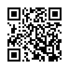 QR Code for 16hRbeb7eLA6HXFstvR3bCF2ZxiJxkiwW6
