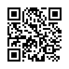 QR Code for 16hRdgcFbi886ttMUqoFkSJSFRFX2SNBUn