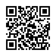 QR Code for 16hRgPqryAz1dZGwCtxchvii37xx2MGMYw