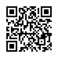 QR Code for 16hRimJ9Ddx6UXFMhGHubEfk2fmnrXTUnc