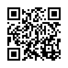 QR Code for 16hRjGhFQJV1DN6EofMEX3fWBADA6GqFQt