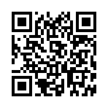 QR Code for 16hRqxM7aTPfPAVbbd59V3XrsfE2xYgmbp