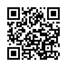 QR Code for 16hRsUJsExiZNnXya37YhkCvF421vkCiYd