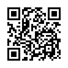 QR Code for 16hRvoadCPLN5uUyZQFcJHfN7BfoLmyLcz